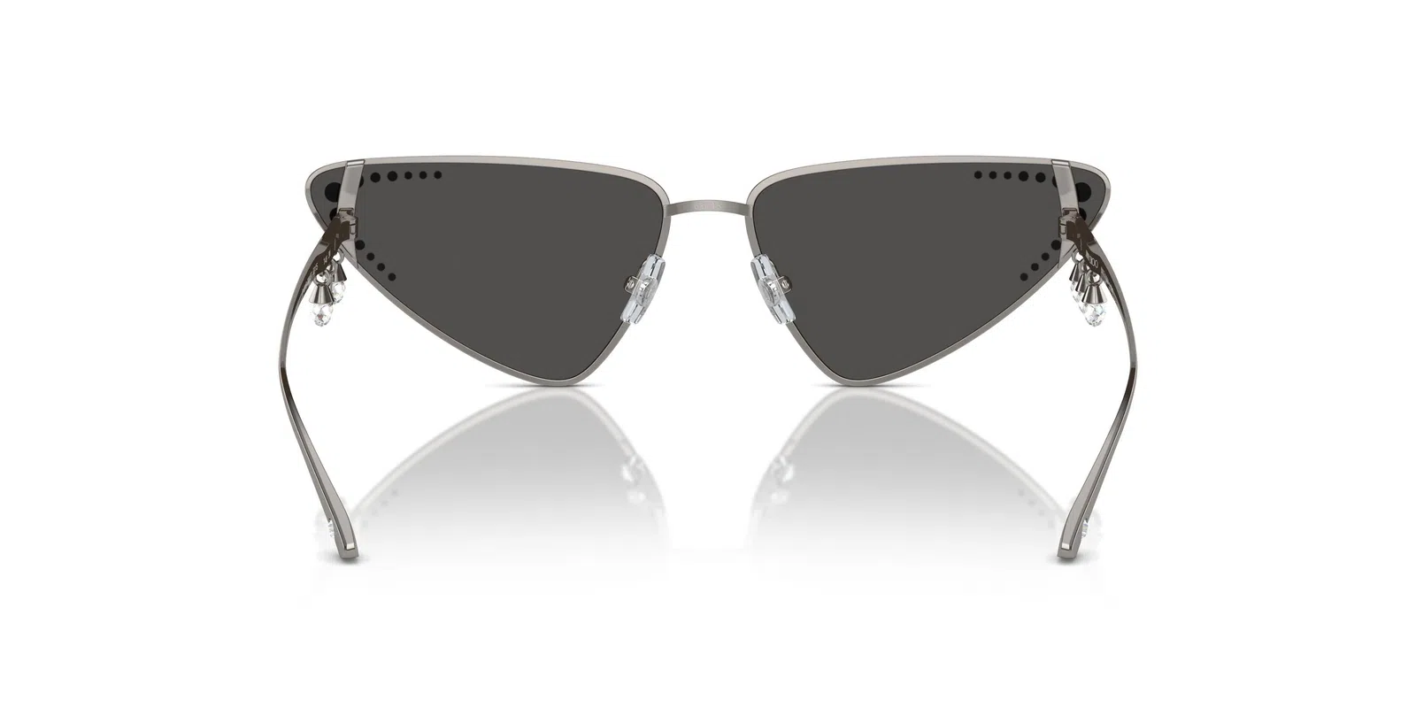 Jimmy Choo 4001B Sunglasses - view 16